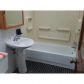 1217 N Saint Paul St, Wichita, KS 67203 ID:15427850