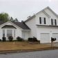 3464 Waldrop Creek Trl, Decatur, GA 30034 ID:15469549