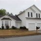 3464 Waldrop Creek Trl, Decatur, GA 30034 ID:15469550