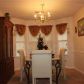 3464 Waldrop Creek Trl, Decatur, GA 30034 ID:15469551