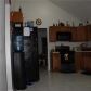 3464 Waldrop Creek Trl, Decatur, GA 30034 ID:15469553