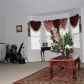 3464 Waldrop Creek Trl, Decatur, GA 30034 ID:15469554