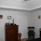 3464 Waldrop Creek Trl, Decatur, GA 30034 ID:15469556