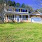 1941 Rocky Mill Dr, Lawrenceville, GA 30044 ID:15475245