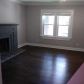 959 Dill Ave, Atlanta, GA 30310 ID:15475943