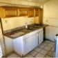 834 Arthur Dr SW, Albuquerque, NM 87105 ID:15480869