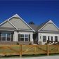 4379 Pleasant Garden Dr, Gainesville, GA 30504 ID:15488477