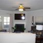 4379 Pleasant Garden Dr, Gainesville, GA 30504 ID:15488516