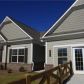 4379 Pleasant Garden Dr, Gainesville, GA 30504 ID:15488478