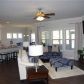 4379 Pleasant Garden Dr, Gainesville, GA 30504 ID:15488480