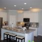 4379 Pleasant Garden Dr, Gainesville, GA 30504 ID:15488481