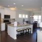4379 Pleasant Garden Dr, Gainesville, GA 30504 ID:15488482