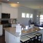 4379 Pleasant Garden Dr, Gainesville, GA 30504 ID:15488483