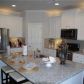 4379 Pleasant Garden Dr, Gainesville, GA 30504 ID:15488484