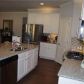 4379 Pleasant Garden Dr, Gainesville, GA 30504 ID:15488485