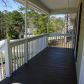 126 Oak Landing Ct, Douglasville, GA 30134 ID:15479207