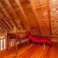 5427 Little River Circle, Gainesville, GA 30506 ID:15474543