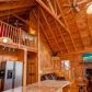 5427 Little River Circle, Gainesville, GA 30506 ID:15474545