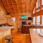 5427 Little River Circle, Gainesville, GA 30506 ID:15474547