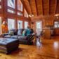 5427 Little River Circle, Gainesville, GA 30506 ID:15474549