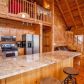 5427 Little River Circle, Gainesville, GA 30506 ID:15474551