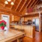 5427 Little River Circle, Gainesville, GA 30506 ID:15474552