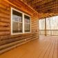 5427 Little River Circle, Gainesville, GA 30506 ID:15474556