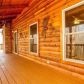 5427 Little River Circle, Gainesville, GA 30506 ID:15474557