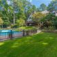 1449 Monroe Dr, Monroe, GA 30655 ID:15390232