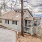 1543 Ridgeview Dr, Jasper, GA 30143 ID:15476948