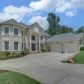 914 Carriage Path SE, Smyrna, GA 30082 ID:15477484