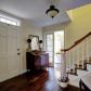 3320 Somerset Ct, Marietta, GA 30067 ID:15472762