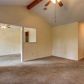 1621 Cherry Hill Rd SW, Conyers, GA 30094 ID:15390545