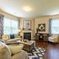 475 Lake Ridge Ln, Fairburn, GA 30213 ID:15479200