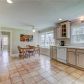 620 Wyncourtney Dr, Atlanta, GA 30328 ID:15472711