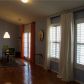 1930 Winnstead Place, Loganville, GA 30052 ID:15473194