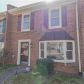 6104 Queen Anne Ct, Norcross, GA 30093 ID:15476546