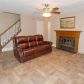 6104 Queen Anne Ct, Norcross, GA 30093 ID:15476547