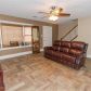 6104 Queen Anne Ct, Norcross, GA 30093 ID:15476548