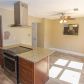 6104 Queen Anne Ct, Norcross, GA 30093 ID:15476551