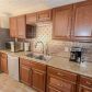 6104 Queen Anne Ct, Norcross, GA 30093 ID:15476552