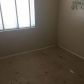 2303 E Louisiana St, Tucson, AZ 85706 ID:15374919