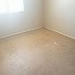 2303 E Louisiana St, Tucson, AZ 85706 ID:15374921