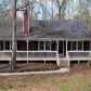 296 Whitney Ln, Villa Rica, GA 30180 ID:15479148