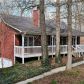 296 Whitney Ln, Villa Rica, GA 30180 ID:15479150