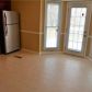 296 Whitney Ln, Villa Rica, GA 30180 ID:15479156