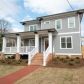 2780 Alston Dr SE, Atlanta, GA 30317 ID:15446146