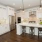 2780 Alston Dr SE, Atlanta, GA 30317 ID:15446154