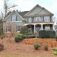 129 Copper Hills Dr, Canton, GA 30114 ID:15488527