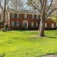 2203 Dudley Ct SW, Lilburn, GA 30047 ID:15478949